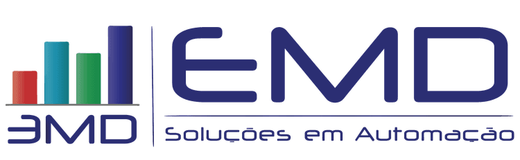 EMD Soluções em Automação