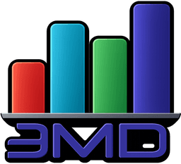EMD Soluções